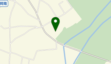 多宝院護国寺の地図画像