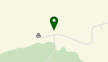 東漸院の地図画像