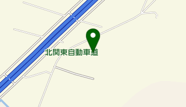 常光院水戸精舎の地図画像