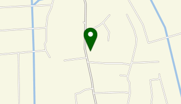 妙徳寺の地図画像