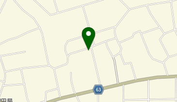 IKグループの地図画像