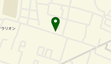 有限会社小滝肉店の地図画像