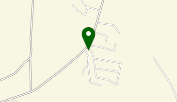 大平商店の地図画像