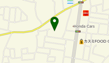 スズキ・コーポレィションの地図画像