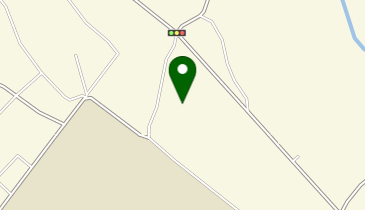 笠原神社社務所の地図画像