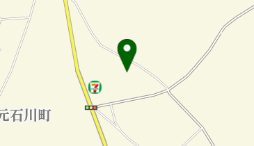 プラミング・クリーンサービスの地図画像