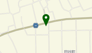 有限会社木村設備工業の地図画像