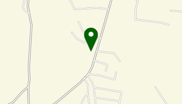 合資会社パンの山喜の地図画像