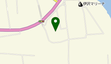 茨城県水戸市の法人一覧 - NAVITIME