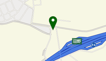 栗原石材・浜見台霊園前の地図画像