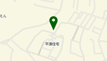 エス・ディ・フレックスの地図画像