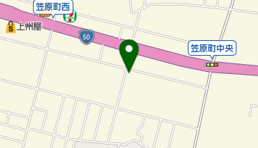 有限会社汎連合設計」(水戸市-建設/建築/設備/住宅-〒310-0852)の地図