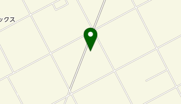 株式会社アルファジャパンの地図画像