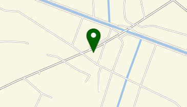 KENBI脱毛センターの地図画像