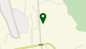 有限会社丸憲商店谷津営業所の地図画像