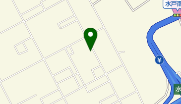 ビーグラドの地図画像