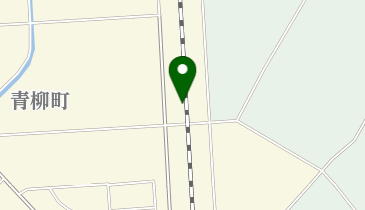 エース運転代行の地図画像