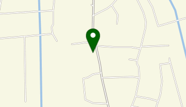木村畳店の地図画像