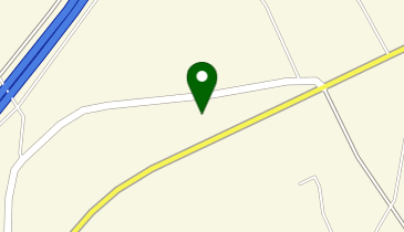 日星電機株式会社の地図画像