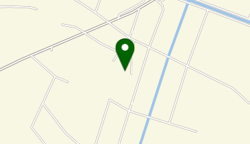 有限会社大津電設の地図画像