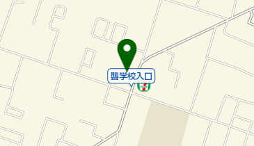 株式会社豊島工務店の地図画像