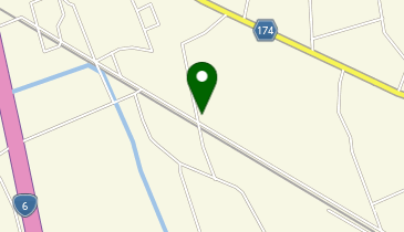 鈴木エンジンサービスの地図画像