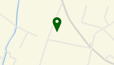 佐川文庫の地図画像