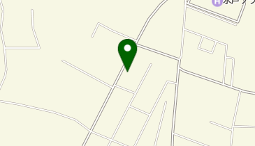 株式会社明豊の地図画像