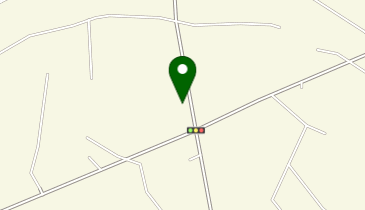 株式会社ダイワ商会の地図画像