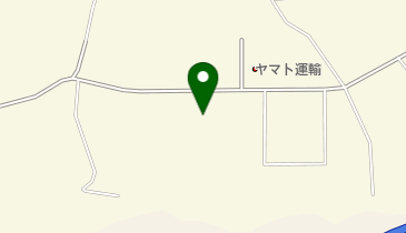 水戸太平洋生コン株式会社 水戸第二工場の地図画像