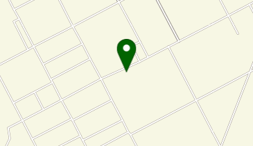 馬場商店の地図画像