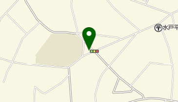 渡辺商店の地図画像