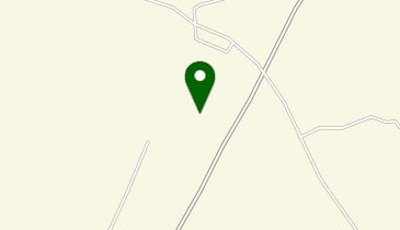 小泉農機具店の地図画像