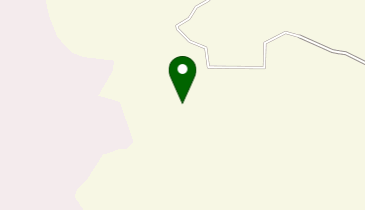 野村花火工業株式会社の地図画像