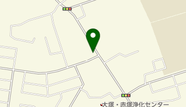 アブニールの地図画像