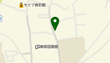 茨城県水戸市元吉田町のヘア 美容 ネイル 3ページ目 一覧 Navitime