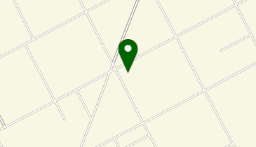 gratefulの地図画像