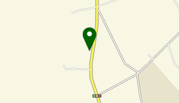 小林美容室の地図画像