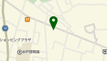 サロン・ド・ヴェリテの地図画像