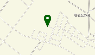 サロンド・シュマンの地図画像