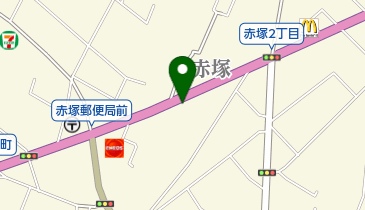 じゅんの地図画像