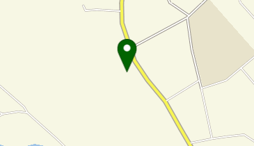 ジュン美容室の地図画像