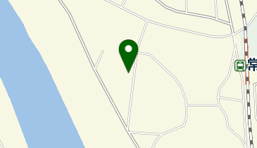 ビューティーサロン・ワン・ウェーヴの地図画像