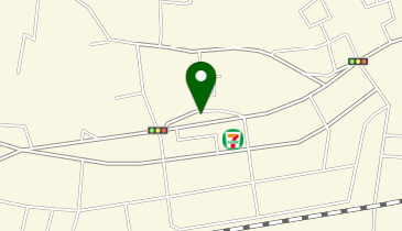 ビューティともたけ 石川店の地図画像