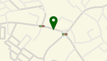 maCotohair OHANAの地図画像