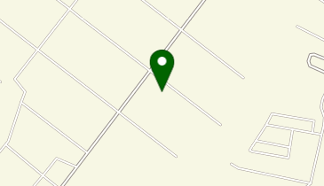 有限会社てらかど表装の地図画像