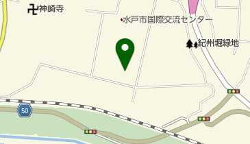 シフォンの地図画像