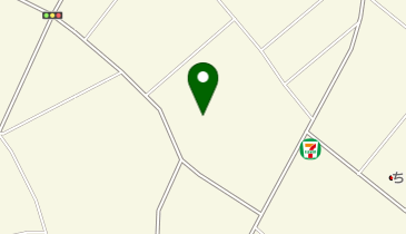 トマト化成有限会社の地図画像