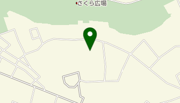 日新化成株式会社の地図画像