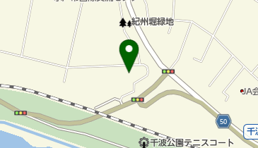 イワイ不動産鑑定センターの地図画像